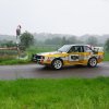 CW- Fotos Rallylegend 2012 095